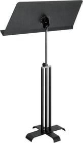 Hamilton Maestro Conductor Stand